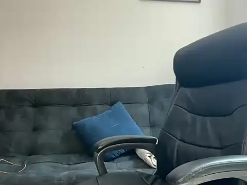 freyva online show from January 14, 4:21 pm