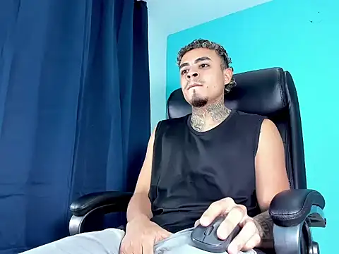 freyva online show from September 13, 11:38 pm