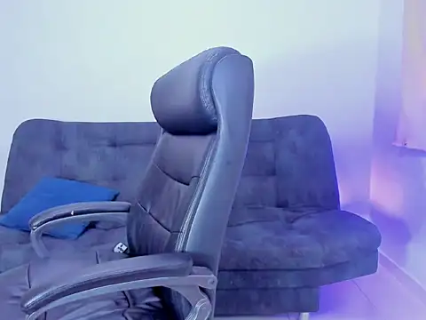 Snapshot of freyva chatting on June 16, 6:52 pm freyva online show from June 16, 6:52 pm