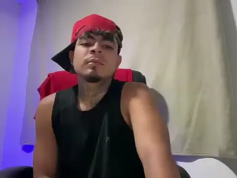 freyva online show from January 17, 7:01 am