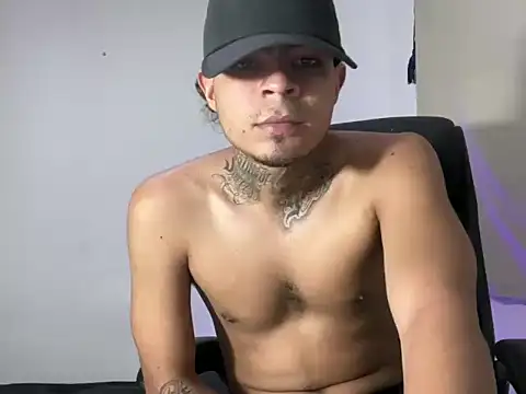 freyva online show from March 11, 7:19 pm