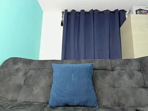 freyva online show from September 22, 11:55 pm