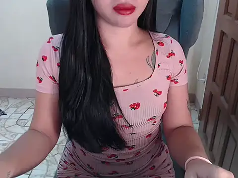 Snapshot of piany_Ayesha chatting on October 19, 11:51 pm piany Ayesha online show from October 19, 11:51 pm
