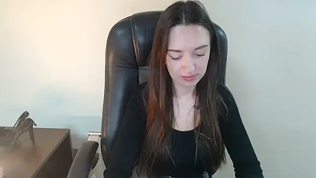 BonnieX  online show from April 21, 9:38 am