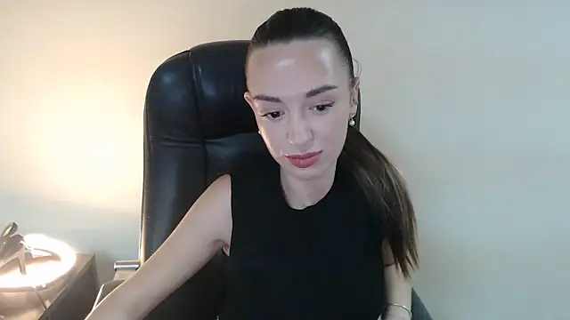 BonnieX  online show from April 22, 7:37 am