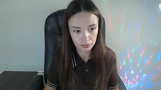 Snapshot of BonnieX_ chatting on September 19, 6:28 am BonnieX online show from September 19, 6:28 am