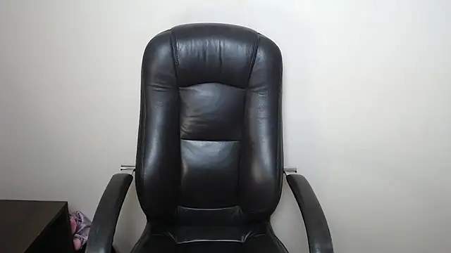 BonnieX  online show from February 13, 10:15 am