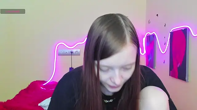 AliceHaris online show from September 16, 3:29 am