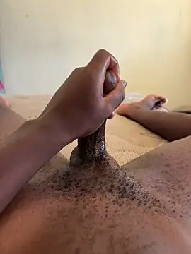 Jackiana online show from February 6, 7:37 am