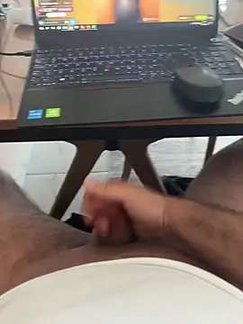 Burak6850 online show from May 10, 12:53 pm