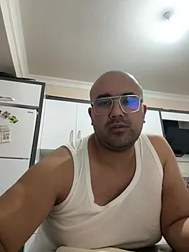 Burak6850 online show from July 15, 10:17 pm