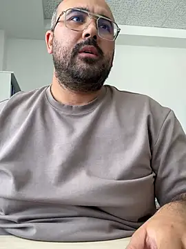 Burak6850 online show from June 1, 10:59 am