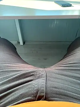 Burak6850 online show from November 18, 10:18 am