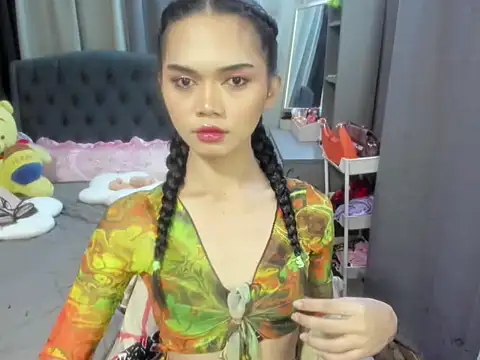 yunxieesweetgurl online show from November 12, 3:49 pm