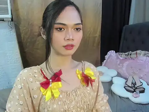 yunxieesweetgurl online show from November 10, 5:01 am