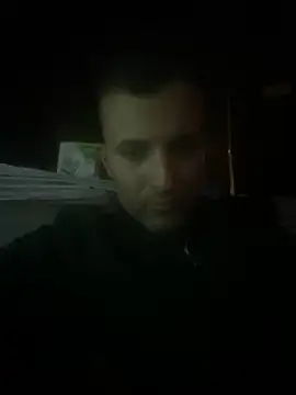 Junior17cm 1993 online show from November 1, 5:14 am