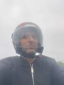 Junior17cm 1993 online show from November 15, 12:31 pm