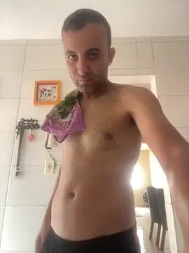 Junior17cm 1993 online show from February 28, 1:55 pm