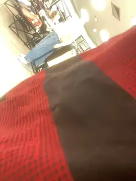 Junior17cm 1993 online show from November 1, 7:41 pm