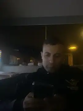 Junior17cm 1993 online show from March 5, 2:41 am