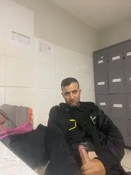 Junior17cm 1993 online show from February 21, 3:19 am