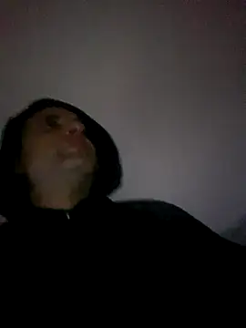 Junior17cm 1993 online show from November 3, 4:07 am