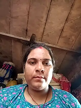 Snapshot of Radha_hotx chatting on September 10, 8:57 am Radha hotx online show from September 10, 8:57 am