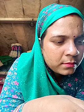 Snapshot of Radha_hotx chatting on September 9, 8:35 am Radha hotx online show from September 9, 8:35 am
