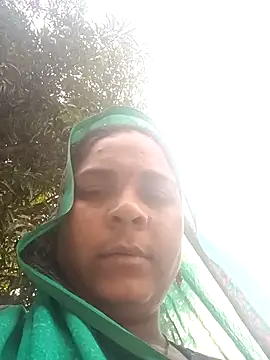 Snapshot of Radha_hotx chatting on October 24, 5:50 am Radha hotx online show from October 24, 5:50 am