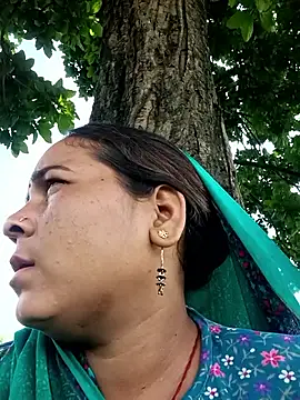 Snapshot of Radha_hotx chatting on September 14, 7:31 am Radha hotx online show from September 14, 7:31 am