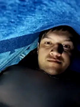 XyeseniaxseX online show from January 17, 8:18 am