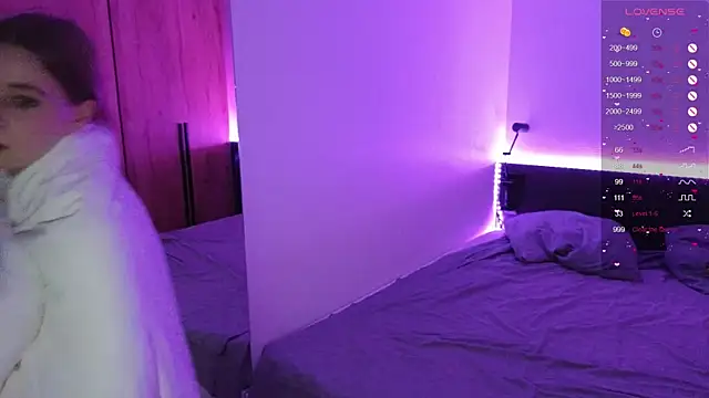 Snapshot of taddy_shy chatting on October 20, 8:20 pm taddy shy online show from October 20, 8:20 pm