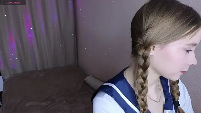 Snapshot of taddy_shy chatting on October 27, 3:46 pm taddy shy online show from October 27, 3:46 pm