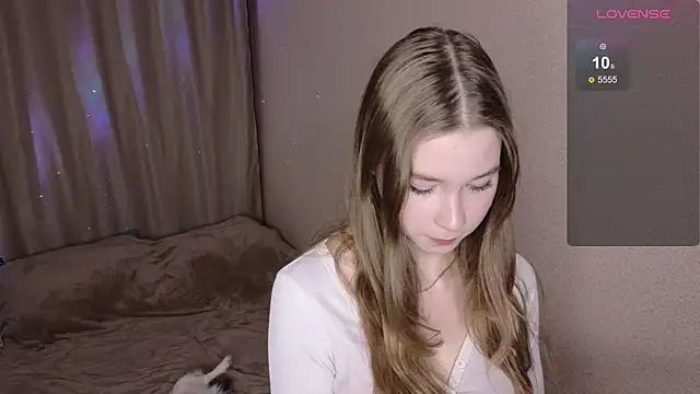 Snapshot of taddy_shy chatting on October 25, 4:07 pm taddy shy online show from October 25, 4:07 pm