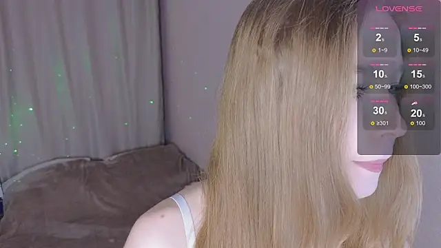 Snapshot of taddy_shy chatting on November 2, 3:50 pm taddy shy online show from November 2, 3:50 pm