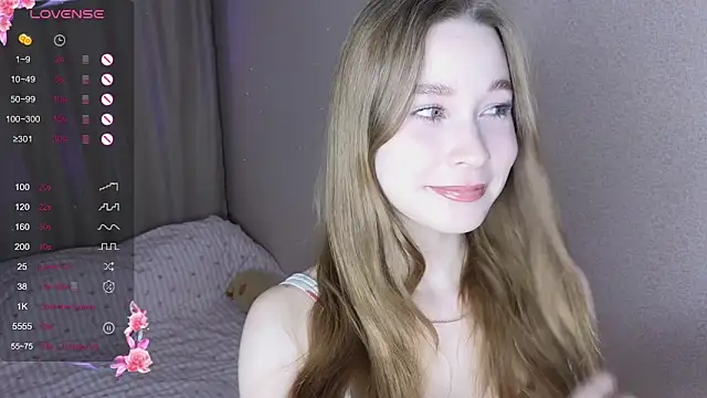 Snapshot of taddy_shy chatting on November 28, 4:07 pm taddy shy online show from November 28, 4:07 pm