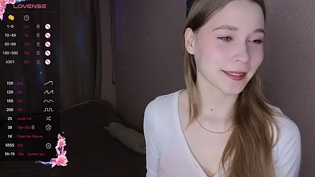 Snapshot of taddy_shy chatting on December 14, 3:50 pm taddy shy online show from December 14, 3:50 pm