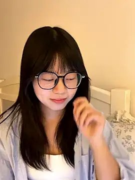 Ella-A9 online show from November 21, 7:18 am