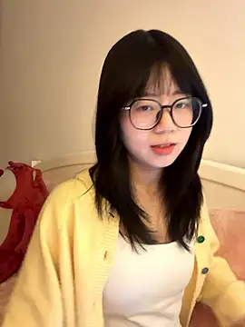 Ella-A9 online show from December 20, 3:48 pm