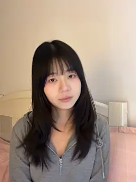 Ella-A9 online show from October 19, 2:42 pm