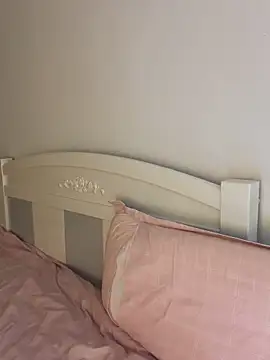 Ella-A9 online show from October 20, 3:12 pm