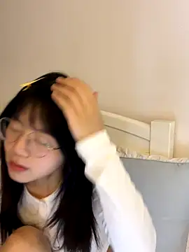 Ella-A9 online show from October 28, 3:51 am