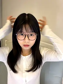 Ella-A9 online show from November 1, 3:28 pm