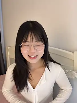 Ella-A9 online show from October 24, 6:23 am