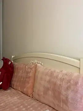 Ella-A9 online show from December 22, 4:40 pm