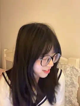 Ella-A9 online show from November 23, 3:00 pm