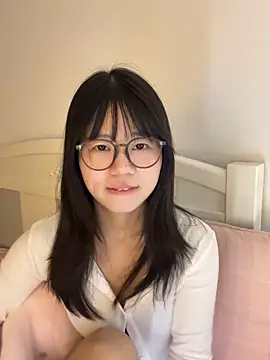 Ella-A9 online show from October 23, 2:21 am