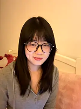 Ella-A9 online show from December 15, 4:13 pm