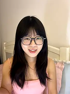 Ella-A9 online show from November 14, 12:20 pm