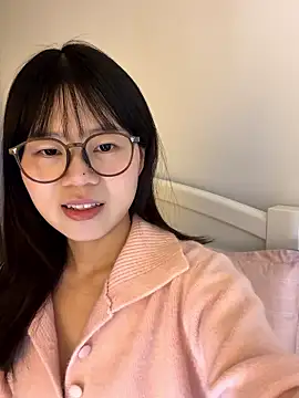 Ella-A9 online show from October 22, 2:16 pm